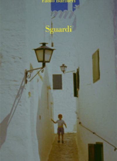 Copertina - Sguardi grande 72